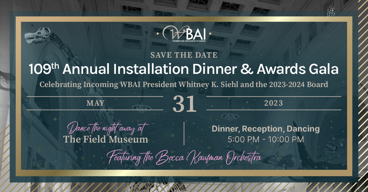 20230531 WBAI