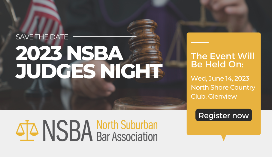 20230606 NSBA
