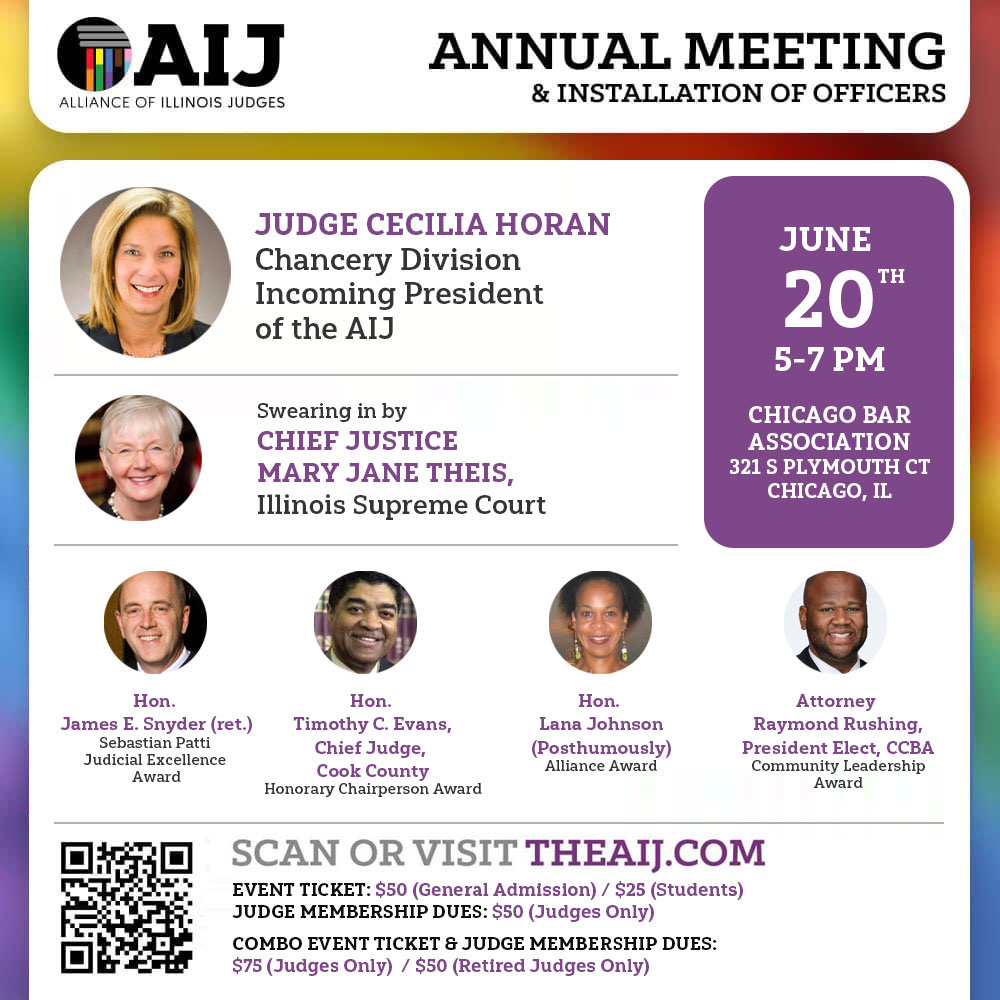 20230620 AIJ