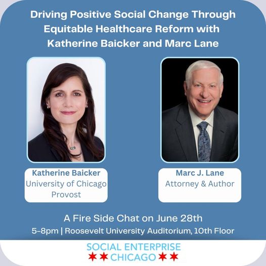 20230628 Fireside Chat
